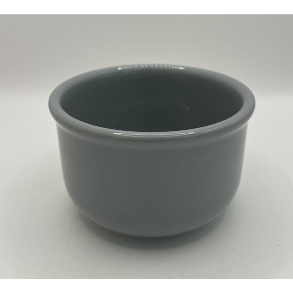 Waechtersbach Coffee Mugs Teacup or Punch‎ Bowl Size Made in W. Germany Cups - Picture 3 of 10